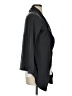 Senita Athletics Black Cardigan Size XS - photo 4