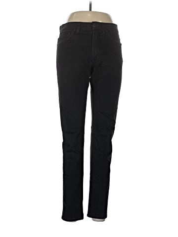 Theory Jeggings (view 1)