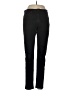 Theory Black Jeggings Size 31 waist - photo 1