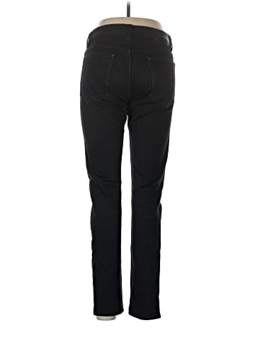 Theory Jeggings (view 2)