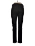Theory Black Jeggings Size 31 waist - photo 2