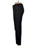 Theory Black Jeggings Size 31 waist - photo 5