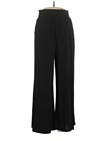 1.State Casual Pants (view 1)