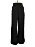 1.State Black Casual Pants Size M - photo 1