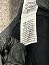 Victoria's Secret Pink Black Active Pants Size XXL - photo 5