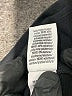 Victoria's Secret Pink Black Active Pants Size XXL - photo 6