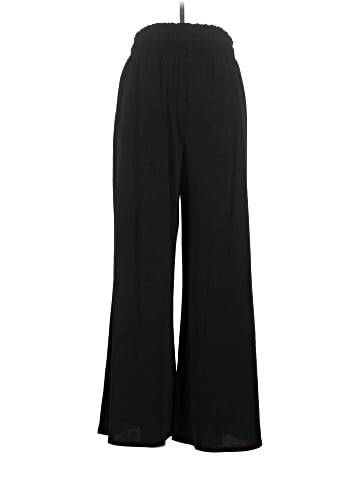 1.State Casual Pants (view 2)