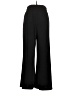 1.State Black Casual Pants Size M - photo 2