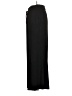 1.State Black Casual Pants Size M - photo 5