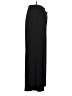 1.State Black Casual Pants Size M - photo 4