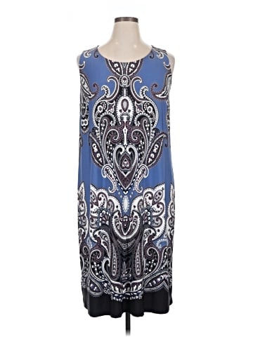 Catherines Cocktail Dress (view 1)