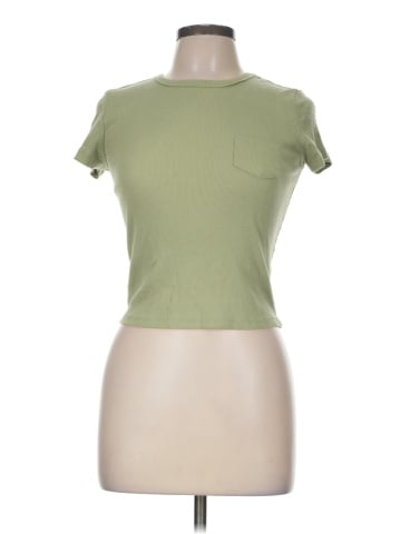 SO Short Sleeve T-Shirt (view 1)