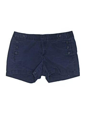 Merona Shorts (view 1)