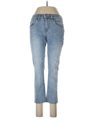 Kenneth Cole New York Jeans (view 1)