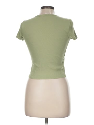 SO Short Sleeve T-Shirt (view 2)