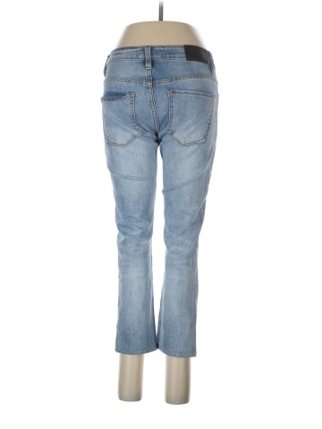 Kenneth Cole New York Jeans (view 2)
