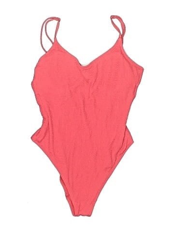 Marine Layer One Piece Swimsuit (view 1)