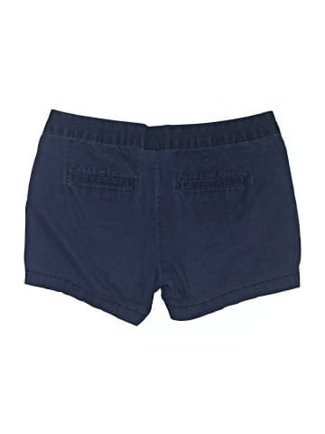 Merona Shorts (view 2)