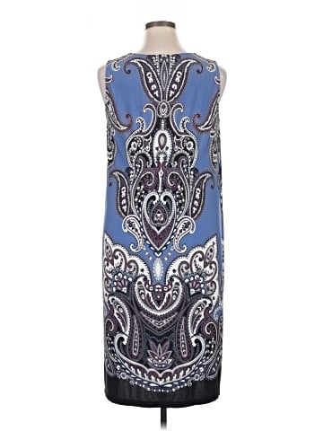 Catherines Cocktail Dress (view 2)