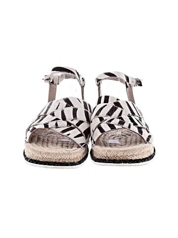 Coconuts Sandals (view 2)