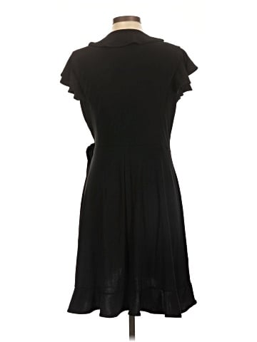 Tiana B. Cocktail Dress (view 2)