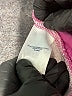 Lands' End Pink Vest Size 2X - photo 7