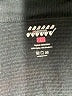 Assorted Brands Black Jacket Size L - photo 6