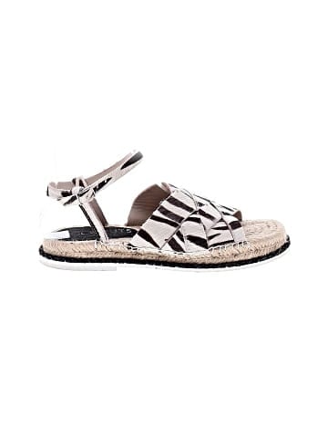 Coconuts Sandals (view 1)