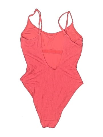 Marine Layer One Piece Swimsuit (view 2)