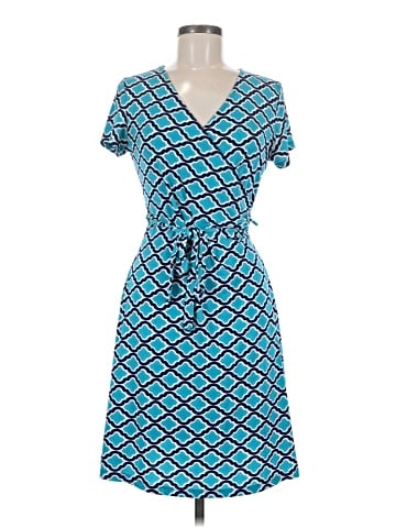 Le Lis Casual Dress (view 1)