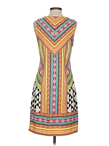 Hale Bob Casual Dress (view 2)