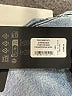 Rag & Bone Blue Jeans Size XXS - photo 8