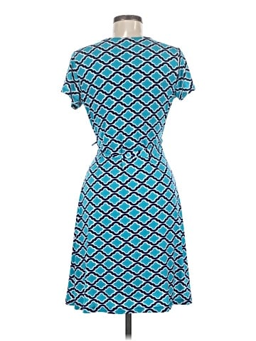 Le Lis Casual Dress (view 2)