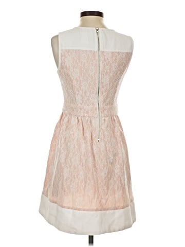 Esley Cocktail Dress (view 2)