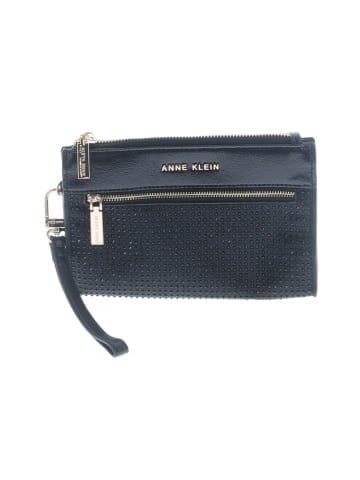 Anne Klein Wristlet (view 1)