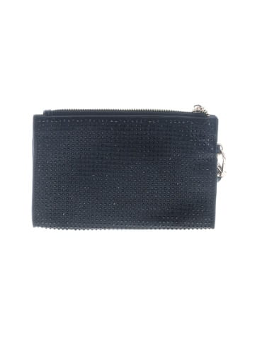 Anne Klein Wristlet (view 2)