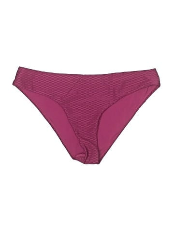 VETCHY Swimsuit Bottoms (view 1)