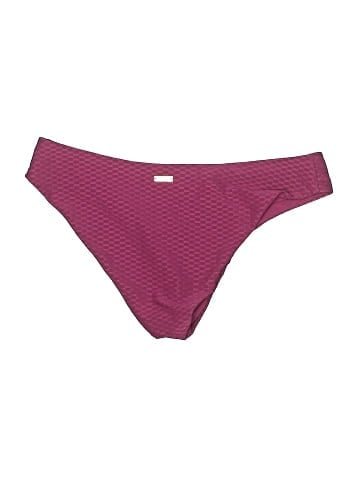 VETCHY Swimsuit Bottoms (view 2)