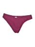 VETCHY Burgundy Swimsuit Bottoms Size L - photo 2