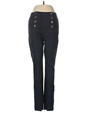 J. McLaughlin Casual Pants (view 1)