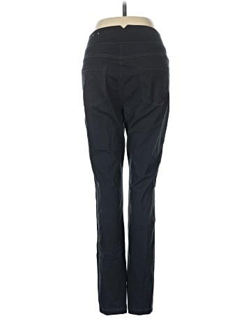 J. McLaughlin Casual Pants (view 2)