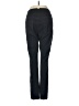 J. McLaughlin Black Casual Pants Size 6 - photo 2