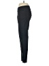 J. McLaughlin Black Casual Pants Size 6 - photo 5