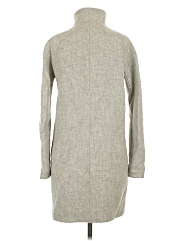 J.Crew Wool Coat (view 2)