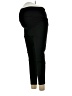 Pact Black Active Pants Size L - photo 1