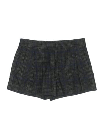 Theory Shorts (view 1)
