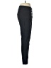 J. McLaughlin Black Casual Pants Size 6 - photo 4