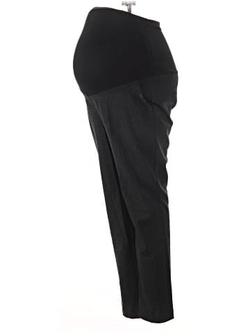 Pink Blush Casual Pants (view 1)