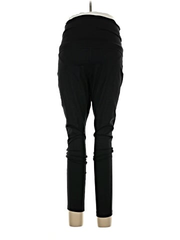 Pact Active Pants (view 2)