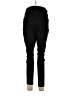 Pact Black Active Pants Size L - photo 2